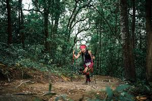 BIB: 
                            <button type="button" onclick="openModal(25593566)" class="btn btn-primary btn-sm float-right btn-popup" data-toggle="modal" data-target=".modal-high-quality">
                        <i class="fas fa-shopping-cart"></i> Add to Cart
                    </button>
                                            <button type="button" onclick="isThisMe(25593566, true)" class="btn btn-success btn-sm float-right btn-popup btn-isme hidden" data-toggle="tooltip" data-placement="bottom" title="นี่คือรูปของคุณใช่ไหม คลิกที่นี่เพื่อเอาเข้าอัลบั้ม">
                        <i class="fas fa-plus"></i> Add to album
                    </button>
                    <button type="button" onclick="isThisMe(25593566, false)" class="btn btn-warning btn-sm float-right btn-popup btn-isnotme hidden">
                        <i class="fas fa-ban"></i> Remove from album
                    </button>