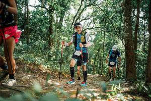 BIB: 
                            <button type="button" onclick="openModal(25537412)" class="btn btn-primary btn-sm float-right btn-popup" data-toggle="modal" data-target=".modal-high-quality">
                        <i class="fas fa-shopping-cart"></i> Add to Cart
                    </button>
                                            <button type="button" onclick="isThisMe(25537412, true)" class="btn btn-success btn-sm float-right btn-popup btn-isme hidden" data-toggle="tooltip" data-placement="bottom" title="นี่คือรูปของคุณใช่ไหม คลิกที่นี่เพื่อเอาเข้าอัลบั้ม">
                        <i class="fas fa-plus"></i> Add to album
                    </button>
                    <button type="button" onclick="isThisMe(25537412, false)" class="btn btn-warning btn-sm float-right btn-popup btn-isnotme hidden">
                        <i class="fas fa-ban"></i> Remove from album
                    </button>