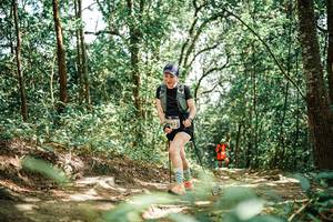 BIB: 
                            <button type="button" onclick="openModal(25672925)" class="btn btn-primary btn-sm float-right btn-popup" data-toggle="modal" data-target=".modal-high-quality">
                        <i class="fas fa-shopping-cart"></i> Add to Cart
                    </button>
                                            <button type="button" onclick="isThisMe(25672925, true)" class="btn btn-success btn-sm float-right btn-popup btn-isme hidden" data-toggle="tooltip" data-placement="bottom" title="นี่คือรูปของคุณใช่ไหม คลิกที่นี่เพื่อเอาเข้าอัลบั้ม">
                        <i class="fas fa-plus"></i> Add to album
                    </button>
                    <button type="button" onclick="isThisMe(25672925, false)" class="btn btn-warning btn-sm float-right btn-popup btn-isnotme hidden">
                        <i class="fas fa-ban"></i> Remove from album
                    </button>