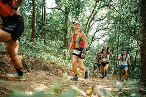 BIB: 
                            <button type="button" onclick="openModal(25549759)" class="btn btn-primary btn-sm float-right btn-popup" data-toggle="modal" data-target=".modal-high-quality">
                        <i class="fas fa-shopping-cart"></i> Add to Cart
                    </button>
                                            <button type="button" onclick="isThisMe(25549759, true)" class="btn btn-success btn-sm float-right btn-popup btn-isme hidden" data-toggle="tooltip" data-placement="bottom" title="นี่คือรูปของคุณใช่ไหม คลิกที่นี่เพื่อเอาเข้าอัลบั้ม">
                        <i class="fas fa-plus"></i> Add to album
                    </button>
                    <button type="button" onclick="isThisMe(25549759, false)" class="btn btn-warning btn-sm float-right btn-popup btn-isnotme hidden">
                        <i class="fas fa-ban"></i> Remove from album
                    </button>