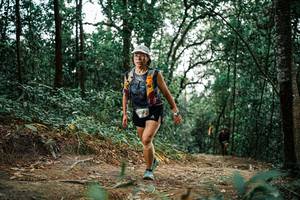 BIB: 
                            <button type="button" onclick="openModal(25590854)" class="btn btn-primary btn-sm float-right btn-popup" data-toggle="modal" data-target=".modal-high-quality">
                        <i class="fas fa-shopping-cart"></i> Add to Cart
                    </button>
                                            <button type="button" onclick="isThisMe(25590854, true)" class="btn btn-success btn-sm float-right btn-popup btn-isme hidden" data-toggle="tooltip" data-placement="bottom" title="นี่คือรูปของคุณใช่ไหม คลิกที่นี่เพื่อเอาเข้าอัลบั้ม">
                        <i class="fas fa-plus"></i> Add to album
                    </button>
                    <button type="button" onclick="isThisMe(25590854, false)" class="btn btn-warning btn-sm float-right btn-popup btn-isnotme hidden">
                        <i class="fas fa-ban"></i> Remove from album
                    </button>