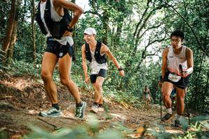 BIB: 
                            <button type="button" onclick="openModal(25540830)" class="btn btn-primary btn-sm float-right btn-popup" data-toggle="modal" data-target=".modal-high-quality">
                        <i class="fas fa-shopping-cart"></i> Add to Cart
                    </button>
                                            <button type="button" onclick="isThisMe(25540830, true)" class="btn btn-success btn-sm float-right btn-popup btn-isme hidden" data-toggle="tooltip" data-placement="bottom" title="นี่คือรูปของคุณใช่ไหม คลิกที่นี่เพื่อเอาเข้าอัลบั้ม">
                        <i class="fas fa-plus"></i> Add to album
                    </button>
                    <button type="button" onclick="isThisMe(25540830, false)" class="btn btn-warning btn-sm float-right btn-popup btn-isnotme hidden">
                        <i class="fas fa-ban"></i> Remove from album
                    </button>