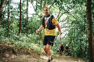 BIB: 
                            <button type="button" onclick="openModal(25554160)" class="btn btn-primary btn-sm float-right btn-popup" data-toggle="modal" data-target=".modal-high-quality">
                        <i class="fas fa-shopping-cart"></i> Add to Cart
                    </button>
                                            <button type="button" onclick="isThisMe(25554160, true)" class="btn btn-success btn-sm float-right btn-popup btn-isme hidden" data-toggle="tooltip" data-placement="bottom" title="นี่คือรูปของคุณใช่ไหม คลิกที่นี่เพื่อเอาเข้าอัลบั้ม">
                        <i class="fas fa-plus"></i> Add to album
                    </button>
                    <button type="button" onclick="isThisMe(25554160, false)" class="btn btn-warning btn-sm float-right btn-popup btn-isnotme hidden">
                        <i class="fas fa-ban"></i> Remove from album
                    </button>