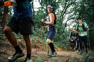 BIB: 
                            <button type="button" onclick="openModal(25662440)" class="btn btn-primary btn-sm float-right btn-popup" data-toggle="modal" data-target=".modal-high-quality">
                        <i class="fas fa-shopping-cart"></i> Add to Cart
                    </button>
                                            <button type="button" onclick="isThisMe(25662440, true)" class="btn btn-success btn-sm float-right btn-popup btn-isme hidden" data-toggle="tooltip" data-placement="bottom" title="นี่คือรูปของคุณใช่ไหม คลิกที่นี่เพื่อเอาเข้าอัลบั้ม">
                        <i class="fas fa-plus"></i> Add to album
                    </button>
                    <button type="button" onclick="isThisMe(25662440, false)" class="btn btn-warning btn-sm float-right btn-popup btn-isnotme hidden">
                        <i class="fas fa-ban"></i> Remove from album
                    </button>