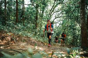 BIB: 
                            <button type="button" onclick="openModal(25537187)" class="btn btn-primary btn-sm float-right btn-popup" data-toggle="modal" data-target=".modal-high-quality">
                        <i class="fas fa-shopping-cart"></i> Add to Cart
                    </button>
                                            <button type="button" onclick="isThisMe(25537187, true)" class="btn btn-success btn-sm float-right btn-popup btn-isme hidden" data-toggle="tooltip" data-placement="bottom" title="นี่คือรูปของคุณใช่ไหม คลิกที่นี่เพื่อเอาเข้าอัลบั้ม">
                        <i class="fas fa-plus"></i> Add to album
                    </button>
                    <button type="button" onclick="isThisMe(25537187, false)" class="btn btn-warning btn-sm float-right btn-popup btn-isnotme hidden">
                        <i class="fas fa-ban"></i> Remove from album
                    </button>