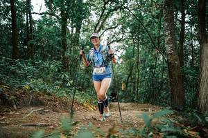 BIB: 
                            <button type="button" onclick="openModal(25664490)" class="btn btn-primary btn-sm float-right btn-popup" data-toggle="modal" data-target=".modal-high-quality">
                        <i class="fas fa-shopping-cart"></i> Add to Cart
                    </button>
                                            <button type="button" onclick="isThisMe(25664490, true)" class="btn btn-success btn-sm float-right btn-popup btn-isme hidden" data-toggle="tooltip" data-placement="bottom" title="นี่คือรูปของคุณใช่ไหม คลิกที่นี่เพื่อเอาเข้าอัลบั้ม">
                        <i class="fas fa-plus"></i> Add to album
                    </button>
                    <button type="button" onclick="isThisMe(25664490, false)" class="btn btn-warning btn-sm float-right btn-popup btn-isnotme hidden">
                        <i class="fas fa-ban"></i> Remove from album
                    </button>