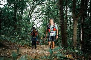 BIB: 
                            <button type="button" onclick="openModal(25663664)" class="btn btn-primary btn-sm float-right btn-popup" data-toggle="modal" data-target=".modal-high-quality">
                        <i class="fas fa-shopping-cart"></i> Add to Cart
                    </button>
                                            <button type="button" onclick="isThisMe(25663664, true)" class="btn btn-success btn-sm float-right btn-popup btn-isme hidden" data-toggle="tooltip" data-placement="bottom" title="นี่คือรูปของคุณใช่ไหม คลิกที่นี่เพื่อเอาเข้าอัลบั้ม">
                        <i class="fas fa-plus"></i> Add to album
                    </button>
                    <button type="button" onclick="isThisMe(25663664, false)" class="btn btn-warning btn-sm float-right btn-popup btn-isnotme hidden">
                        <i class="fas fa-ban"></i> Remove from album
                    </button>