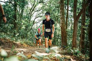 BIB: 
                            <button type="button" onclick="openModal(25544370)" class="btn btn-primary btn-sm float-right btn-popup" data-toggle="modal" data-target=".modal-high-quality">
                        <i class="fas fa-shopping-cart"></i> Add to Cart
                    </button>
                                            <button type="button" onclick="isThisMe(25544370, true)" class="btn btn-success btn-sm float-right btn-popup btn-isme hidden" data-toggle="tooltip" data-placement="bottom" title="นี่คือรูปของคุณใช่ไหม คลิกที่นี่เพื่อเอาเข้าอัลบั้ม">
                        <i class="fas fa-plus"></i> Add to album
                    </button>
                    <button type="button" onclick="isThisMe(25544370, false)" class="btn btn-warning btn-sm float-right btn-popup btn-isnotme hidden">
                        <i class="fas fa-ban"></i> Remove from album
                    </button>