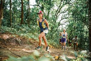 BIB: 
                            <button type="button" onclick="openModal(25542411)" class="btn btn-primary btn-sm float-right btn-popup" data-toggle="modal" data-target=".modal-high-quality">
                        <i class="fas fa-shopping-cart"></i> Add to Cart
                    </button>
                                            <button type="button" onclick="isThisMe(25542411, true)" class="btn btn-success btn-sm float-right btn-popup btn-isme hidden" data-toggle="tooltip" data-placement="bottom" title="นี่คือรูปของคุณใช่ไหม คลิกที่นี่เพื่อเอาเข้าอัลบั้ม">
                        <i class="fas fa-plus"></i> Add to album
                    </button>
                    <button type="button" onclick="isThisMe(25542411, false)" class="btn btn-warning btn-sm float-right btn-popup btn-isnotme hidden">
                        <i class="fas fa-ban"></i> Remove from album
                    </button>