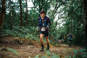 BIB: 
                            <button type="button" onclick="openModal(25668025)" class="btn btn-primary btn-sm float-right btn-popup" data-toggle="modal" data-target=".modal-high-quality">
                        <i class="fas fa-shopping-cart"></i> Add to Cart
                    </button>
                                            <button type="button" onclick="isThisMe(25668025, true)" class="btn btn-success btn-sm float-right btn-popup btn-isme hidden" data-toggle="tooltip" data-placement="bottom" title="นี่คือรูปของคุณใช่ไหม คลิกที่นี่เพื่อเอาเข้าอัลบั้ม">
                        <i class="fas fa-plus"></i> Add to album
                    </button>
                    <button type="button" onclick="isThisMe(25668025, false)" class="btn btn-warning btn-sm float-right btn-popup btn-isnotme hidden">
                        <i class="fas fa-ban"></i> Remove from album
                    </button>