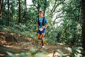 BIB: 
                            <button type="button" onclick="openModal(25532983)" class="btn btn-primary btn-sm float-right btn-popup" data-toggle="modal" data-target=".modal-high-quality">
                        <i class="fas fa-shopping-cart"></i> Add to Cart
                    </button>
                                            <button type="button" onclick="isThisMe(25532983, true)" class="btn btn-success btn-sm float-right btn-popup btn-isme hidden" data-toggle="tooltip" data-placement="bottom" title="นี่คือรูปของคุณใช่ไหม คลิกที่นี่เพื่อเอาเข้าอัลบั้ม">
                        <i class="fas fa-plus"></i> Add to album
                    </button>
                    <button type="button" onclick="isThisMe(25532983, false)" class="btn btn-warning btn-sm float-right btn-popup btn-isnotme hidden">
                        <i class="fas fa-ban"></i> Remove from album
                    </button>