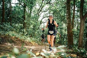 BIB: 
                            <button type="button" onclick="openModal(25547540)" class="btn btn-primary btn-sm float-right btn-popup" data-toggle="modal" data-target=".modal-high-quality">
                        <i class="fas fa-shopping-cart"></i> Add to Cart
                    </button>
                                            <button type="button" onclick="isThisMe(25547540, true)" class="btn btn-success btn-sm float-right btn-popup btn-isme hidden" data-toggle="tooltip" data-placement="bottom" title="นี่คือรูปของคุณใช่ไหม คลิกที่นี่เพื่อเอาเข้าอัลบั้ม">
                        <i class="fas fa-plus"></i> Add to album
                    </button>
                    <button type="button" onclick="isThisMe(25547540, false)" class="btn btn-warning btn-sm float-right btn-popup btn-isnotme hidden">
                        <i class="fas fa-ban"></i> Remove from album
                    </button>