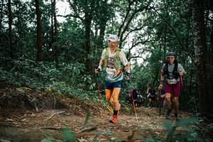 BIB: 
                            <button type="button" onclick="openModal(25595529)" class="btn btn-primary btn-sm float-right btn-popup" data-toggle="modal" data-target=".modal-high-quality">
                        <i class="fas fa-shopping-cart"></i> Add to Cart
                    </button>
                                            <button type="button" onclick="isThisMe(25595529, true)" class="btn btn-success btn-sm float-right btn-popup btn-isme hidden" data-toggle="tooltip" data-placement="bottom" title="นี่คือรูปของคุณใช่ไหม คลิกที่นี่เพื่อเอาเข้าอัลบั้ม">
                        <i class="fas fa-plus"></i> Add to album
                    </button>
                    <button type="button" onclick="isThisMe(25595529, false)" class="btn btn-warning btn-sm float-right btn-popup btn-isnotme hidden">
                        <i class="fas fa-ban"></i> Remove from album
                    </button>