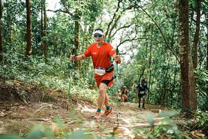 BIB: 
                            <button type="button" onclick="openModal(25551309)" class="btn btn-primary btn-sm float-right btn-popup" data-toggle="modal" data-target=".modal-high-quality">
                        <i class="fas fa-shopping-cart"></i> Add to Cart
                    </button>
                                            <button type="button" onclick="isThisMe(25551309, true)" class="btn btn-success btn-sm float-right btn-popup btn-isme hidden" data-toggle="tooltip" data-placement="bottom" title="นี่คือรูปของคุณใช่ไหม คลิกที่นี่เพื่อเอาเข้าอัลบั้ม">
                        <i class="fas fa-plus"></i> Add to album
                    </button>
                    <button type="button" onclick="isThisMe(25551309, false)" class="btn btn-warning btn-sm float-right btn-popup btn-isnotme hidden">
                        <i class="fas fa-ban"></i> Remove from album
                    </button>