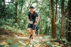 BIB: 
                            <button type="button" onclick="openModal(25549866)" class="btn btn-primary btn-sm float-right btn-popup" data-toggle="modal" data-target=".modal-high-quality">
                        <i class="fas fa-shopping-cart"></i> Add to Cart
                    </button>
                                            <button type="button" onclick="isThisMe(25549866, true)" class="btn btn-success btn-sm float-right btn-popup btn-isme hidden" data-toggle="tooltip" data-placement="bottom" title="นี่คือรูปของคุณใช่ไหม คลิกที่นี่เพื่อเอาเข้าอัลบั้ม">
                        <i class="fas fa-plus"></i> Add to album
                    </button>
                    <button type="button" onclick="isThisMe(25549866, false)" class="btn btn-warning btn-sm float-right btn-popup btn-isnotme hidden">
                        <i class="fas fa-ban"></i> Remove from album
                    </button>