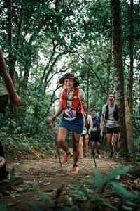 BIB: 
                            <button type="button" onclick="openModal(25554978)" class="btn btn-primary btn-sm float-right btn-popup" data-toggle="modal" data-target=".modal-high-quality">
                        <i class="fas fa-shopping-cart"></i> Add to Cart
                    </button>
                                            <button type="button" onclick="isThisMe(25554978, true)" class="btn btn-success btn-sm float-right btn-popup btn-isme hidden" data-toggle="tooltip" data-placement="bottom" title="นี่คือรูปของคุณใช่ไหม คลิกที่นี่เพื่อเอาเข้าอัลบั้ม">
                        <i class="fas fa-plus"></i> Add to album
                    </button>
                    <button type="button" onclick="isThisMe(25554978, false)" class="btn btn-warning btn-sm float-right btn-popup btn-isnotme hidden">
                        <i class="fas fa-ban"></i> Remove from album
                    </button>