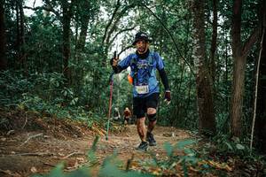 BIB: 
                            <button type="button" onclick="openModal(25669410)" class="btn btn-primary btn-sm float-right btn-popup" data-toggle="modal" data-target=".modal-high-quality">
                        <i class="fas fa-shopping-cart"></i> Add to Cart
                    </button>
                                            <button type="button" onclick="isThisMe(25669410, true)" class="btn btn-success btn-sm float-right btn-popup btn-isme hidden" data-toggle="tooltip" data-placement="bottom" title="นี่คือรูปของคุณใช่ไหม คลิกที่นี่เพื่อเอาเข้าอัลบั้ม">
                        <i class="fas fa-plus"></i> Add to album
                    </button>
                    <button type="button" onclick="isThisMe(25669410, false)" class="btn btn-warning btn-sm float-right btn-popup btn-isnotme hidden">
                        <i class="fas fa-ban"></i> Remove from album
                    </button>