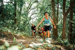 BIB: 
                            <button type="button" onclick="openModal(25545313)" class="btn btn-primary btn-sm float-right btn-popup" data-toggle="modal" data-target=".modal-high-quality">
                        <i class="fas fa-shopping-cart"></i> Add to Cart
                    </button>
                                            <button type="button" onclick="isThisMe(25545313, true)" class="btn btn-success btn-sm float-right btn-popup btn-isme hidden" data-toggle="tooltip" data-placement="bottom" title="นี่คือรูปของคุณใช่ไหม คลิกที่นี่เพื่อเอาเข้าอัลบั้ม">
                        <i class="fas fa-plus"></i> Add to album
                    </button>
                    <button type="button" onclick="isThisMe(25545313, false)" class="btn btn-warning btn-sm float-right btn-popup btn-isnotme hidden">
                        <i class="fas fa-ban"></i> Remove from album
                    </button>