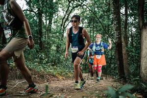 BIB: 
                            <button type="button" onclick="openModal(25554844)" class="btn btn-primary btn-sm float-right btn-popup" data-toggle="modal" data-target=".modal-high-quality">
                        <i class="fas fa-shopping-cart"></i> Add to Cart
                    </button>
                                            <button type="button" onclick="isThisMe(25554844, true)" class="btn btn-success btn-sm float-right btn-popup btn-isme hidden" data-toggle="tooltip" data-placement="bottom" title="นี่คือรูปของคุณใช่ไหม คลิกที่นี่เพื่อเอาเข้าอัลบั้ม">
                        <i class="fas fa-plus"></i> Add to album
                    </button>
                    <button type="button" onclick="isThisMe(25554844, false)" class="btn btn-warning btn-sm float-right btn-popup btn-isnotme hidden">
                        <i class="fas fa-ban"></i> Remove from album
                    </button>