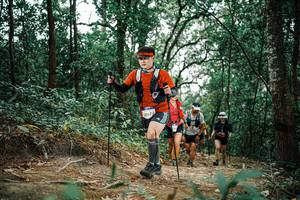 BIB: 
                            <button type="button" onclick="openModal(25662528)" class="btn btn-primary btn-sm float-right btn-popup" data-toggle="modal" data-target=".modal-high-quality">
                        <i class="fas fa-shopping-cart"></i> Add to Cart
                    </button>
                                            <button type="button" onclick="isThisMe(25662528, true)" class="btn btn-success btn-sm float-right btn-popup btn-isme hidden" data-toggle="tooltip" data-placement="bottom" title="นี่คือรูปของคุณใช่ไหม คลิกที่นี่เพื่อเอาเข้าอัลบั้ม">
                        <i class="fas fa-plus"></i> Add to album
                    </button>
                    <button type="button" onclick="isThisMe(25662528, false)" class="btn btn-warning btn-sm float-right btn-popup btn-isnotme hidden">
                        <i class="fas fa-ban"></i> Remove from album
                    </button>