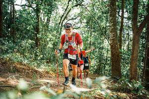 BIB: 
                            <button type="button" onclick="openModal(25544070)" class="btn btn-primary btn-sm float-right btn-popup" data-toggle="modal" data-target=".modal-high-quality">
                        <i class="fas fa-shopping-cart"></i> Add to Cart
                    </button>
                                            <button type="button" onclick="isThisMe(25544070, true)" class="btn btn-success btn-sm float-right btn-popup btn-isme hidden" data-toggle="tooltip" data-placement="bottom" title="นี่คือรูปของคุณใช่ไหม คลิกที่นี่เพื่อเอาเข้าอัลบั้ม">
                        <i class="fas fa-plus"></i> Add to album
                    </button>
                    <button type="button" onclick="isThisMe(25544070, false)" class="btn btn-warning btn-sm float-right btn-popup btn-isnotme hidden">
                        <i class="fas fa-ban"></i> Remove from album
                    </button>