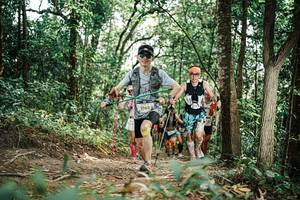 BIB: 
                            <button type="button" onclick="openModal(25551990)" class="btn btn-primary btn-sm float-right btn-popup" data-toggle="modal" data-target=".modal-high-quality">
                        <i class="fas fa-shopping-cart"></i> Add to Cart
                    </button>
                                            <button type="button" onclick="isThisMe(25551990, true)" class="btn btn-success btn-sm float-right btn-popup btn-isme hidden" data-toggle="tooltip" data-placement="bottom" title="นี่คือรูปของคุณใช่ไหม คลิกที่นี่เพื่อเอาเข้าอัลบั้ม">
                        <i class="fas fa-plus"></i> Add to album
                    </button>
                    <button type="button" onclick="isThisMe(25551990, false)" class="btn btn-warning btn-sm float-right btn-popup btn-isnotme hidden">
                        <i class="fas fa-ban"></i> Remove from album
                    </button>