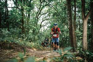 BIB: 
                            <button type="button" onclick="openModal(25555135)" class="btn btn-primary btn-sm float-right btn-popup" data-toggle="modal" data-target=".modal-high-quality">
                        <i class="fas fa-shopping-cart"></i> Add to Cart
                    </button>
                                            <button type="button" onclick="isThisMe(25555135, true)" class="btn btn-success btn-sm float-right btn-popup btn-isme hidden" data-toggle="tooltip" data-placement="bottom" title="นี่คือรูปของคุณใช่ไหม คลิกที่นี่เพื่อเอาเข้าอัลบั้ม">
                        <i class="fas fa-plus"></i> Add to album
                    </button>
                    <button type="button" onclick="isThisMe(25555135, false)" class="btn btn-warning btn-sm float-right btn-popup btn-isnotme hidden">
                        <i class="fas fa-ban"></i> Remove from album
                    </button>