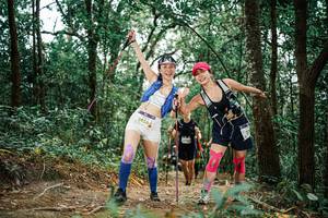 BIB: 
                            <button type="button" onclick="openModal(25665572)" class="btn btn-primary btn-sm float-right btn-popup" data-toggle="modal" data-target=".modal-high-quality">
                        <i class="fas fa-shopping-cart"></i> Add to Cart
                    </button>
                                            <button type="button" onclick="isThisMe(25665572, true)" class="btn btn-success btn-sm float-right btn-popup btn-isme hidden" data-toggle="tooltip" data-placement="bottom" title="นี่คือรูปของคุณใช่ไหม คลิกที่นี่เพื่อเอาเข้าอัลบั้ม">
                        <i class="fas fa-plus"></i> Add to album
                    </button>
                    <button type="button" onclick="isThisMe(25665572, false)" class="btn btn-warning btn-sm float-right btn-popup btn-isnotme hidden">
                        <i class="fas fa-ban"></i> Remove from album
                    </button>