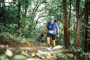 BIB: 
                            <button type="button" onclick="openModal(25546759)" class="btn btn-primary btn-sm float-right btn-popup" data-toggle="modal" data-target=".modal-high-quality">
                        <i class="fas fa-shopping-cart"></i> Add to Cart
                    </button>
                                            <button type="button" onclick="isThisMe(25546759, true)" class="btn btn-success btn-sm float-right btn-popup btn-isme hidden" data-toggle="tooltip" data-placement="bottom" title="นี่คือรูปของคุณใช่ไหม คลิกที่นี่เพื่อเอาเข้าอัลบั้ม">
                        <i class="fas fa-plus"></i> Add to album
                    </button>
                    <button type="button" onclick="isThisMe(25546759, false)" class="btn btn-warning btn-sm float-right btn-popup btn-isnotme hidden">
                        <i class="fas fa-ban"></i> Remove from album
                    </button>