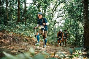 BIB: 
                            <button type="button" onclick="openModal(25537851)" class="btn btn-primary btn-sm float-right btn-popup" data-toggle="modal" data-target=".modal-high-quality">
                        <i class="fas fa-shopping-cart"></i> Add to Cart
                    </button>
                                            <button type="button" onclick="isThisMe(25537851, true)" class="btn btn-success btn-sm float-right btn-popup btn-isme hidden" data-toggle="tooltip" data-placement="bottom" title="นี่คือรูปของคุณใช่ไหม คลิกที่นี่เพื่อเอาเข้าอัลบั้ม">
                        <i class="fas fa-plus"></i> Add to album
                    </button>
                    <button type="button" onclick="isThisMe(25537851, false)" class="btn btn-warning btn-sm float-right btn-popup btn-isnotme hidden">
                        <i class="fas fa-ban"></i> Remove from album
                    </button>