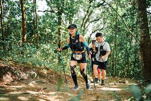 BIB: 
                            <button type="button" onclick="openModal(25672049)" class="btn btn-primary btn-sm float-right btn-popup" data-toggle="modal" data-target=".modal-high-quality">
                        <i class="fas fa-shopping-cart"></i> Add to Cart
                    </button>
                                            <button type="button" onclick="isThisMe(25672049, true)" class="btn btn-success btn-sm float-right btn-popup btn-isme hidden" data-toggle="tooltip" data-placement="bottom" title="นี่คือรูปของคุณใช่ไหม คลิกที่นี่เพื่อเอาเข้าอัลบั้ม">
                        <i class="fas fa-plus"></i> Add to album
                    </button>
                    <button type="button" onclick="isThisMe(25672049, false)" class="btn btn-warning btn-sm float-right btn-popup btn-isnotme hidden">
                        <i class="fas fa-ban"></i> Remove from album
                    </button>