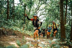 BIB: 
                            <button type="button" onclick="openModal(25550733)" class="btn btn-primary btn-sm float-right btn-popup" data-toggle="modal" data-target=".modal-high-quality">
                        <i class="fas fa-shopping-cart"></i> Add to Cart
                    </button>
                                            <button type="button" onclick="isThisMe(25550733, true)" class="btn btn-success btn-sm float-right btn-popup btn-isme hidden" data-toggle="tooltip" data-placement="bottom" title="นี่คือรูปของคุณใช่ไหม คลิกที่นี่เพื่อเอาเข้าอัลบั้ม">
                        <i class="fas fa-plus"></i> Add to album
                    </button>
                    <button type="button" onclick="isThisMe(25550733, false)" class="btn btn-warning btn-sm float-right btn-popup btn-isnotme hidden">
                        <i class="fas fa-ban"></i> Remove from album
                    </button>