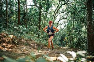 BIB: 
                            <button type="button" onclick="openModal(25533450)" class="btn btn-primary btn-sm float-right btn-popup" data-toggle="modal" data-target=".modal-high-quality">
                        <i class="fas fa-shopping-cart"></i> Add to Cart
                    </button>
                                            <button type="button" onclick="isThisMe(25533450, true)" class="btn btn-success btn-sm float-right btn-popup btn-isme hidden" data-toggle="tooltip" data-placement="bottom" title="นี่คือรูปของคุณใช่ไหม คลิกที่นี่เพื่อเอาเข้าอัลบั้ม">
                        <i class="fas fa-plus"></i> Add to album
                    </button>
                    <button type="button" onclick="isThisMe(25533450, false)" class="btn btn-warning btn-sm float-right btn-popup btn-isnotme hidden">
                        <i class="fas fa-ban"></i> Remove from album
                    </button>