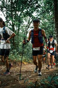 BIB: 
                            <button type="button" onclick="openModal(25588393)" class="btn btn-primary btn-sm float-right btn-popup" data-toggle="modal" data-target=".modal-high-quality">
                        <i class="fas fa-shopping-cart"></i> Add to Cart
                    </button>
                                            <button type="button" onclick="isThisMe(25588393, true)" class="btn btn-success btn-sm float-right btn-popup btn-isme hidden" data-toggle="tooltip" data-placement="bottom" title="นี่คือรูปของคุณใช่ไหม คลิกที่นี่เพื่อเอาเข้าอัลบั้ม">
                        <i class="fas fa-plus"></i> Add to album
                    </button>
                    <button type="button" onclick="isThisMe(25588393, false)" class="btn btn-warning btn-sm float-right btn-popup btn-isnotme hidden">
                        <i class="fas fa-ban"></i> Remove from album
                    </button>