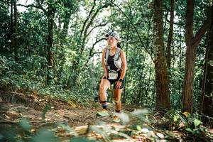 BIB: 
                            <button type="button" onclick="openModal(25536294)" class="btn btn-primary btn-sm float-right btn-popup" data-toggle="modal" data-target=".modal-high-quality">
                        <i class="fas fa-shopping-cart"></i> Add to Cart
                    </button>
                                            <button type="button" onclick="isThisMe(25536294, true)" class="btn btn-success btn-sm float-right btn-popup btn-isme hidden" data-toggle="tooltip" data-placement="bottom" title="นี่คือรูปของคุณใช่ไหม คลิกที่นี่เพื่อเอาเข้าอัลบั้ม">
                        <i class="fas fa-plus"></i> Add to album
                    </button>
                    <button type="button" onclick="isThisMe(25536294, false)" class="btn btn-warning btn-sm float-right btn-popup btn-isnotme hidden">
                        <i class="fas fa-ban"></i> Remove from album
                    </button>