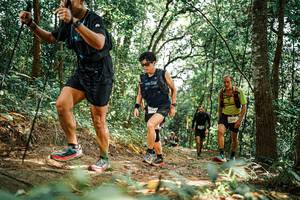 BIB: 
                            <button type="button" onclick="openModal(25541512)" class="btn btn-primary btn-sm float-right btn-popup" data-toggle="modal" data-target=".modal-high-quality">
                        <i class="fas fa-shopping-cart"></i> Add to Cart
                    </button>
                                            <button type="button" onclick="isThisMe(25541512, true)" class="btn btn-success btn-sm float-right btn-popup btn-isme hidden" data-toggle="tooltip" data-placement="bottom" title="นี่คือรูปของคุณใช่ไหม คลิกที่นี่เพื่อเอาเข้าอัลบั้ม">
                        <i class="fas fa-plus"></i> Add to album
                    </button>
                    <button type="button" onclick="isThisMe(25541512, false)" class="btn btn-warning btn-sm float-right btn-popup btn-isnotme hidden">
                        <i class="fas fa-ban"></i> Remove from album
                    </button>