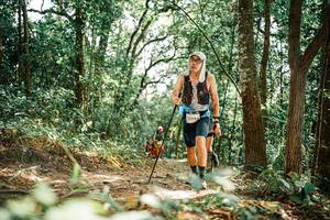 BIB: 
                            <button type="button" onclick="openModal(25545525)" class="btn btn-primary btn-sm float-right btn-popup" data-toggle="modal" data-target=".modal-high-quality">
                        <i class="fas fa-shopping-cart"></i> Add to Cart
                    </button>
                                            <button type="button" onclick="isThisMe(25545525, true)" class="btn btn-success btn-sm float-right btn-popup btn-isme hidden" data-toggle="tooltip" data-placement="bottom" title="นี่คือรูปของคุณใช่ไหม คลิกที่นี่เพื่อเอาเข้าอัลบั้ม">
                        <i class="fas fa-plus"></i> Add to album
                    </button>
                    <button type="button" onclick="isThisMe(25545525, false)" class="btn btn-warning btn-sm float-right btn-popup btn-isnotme hidden">
                        <i class="fas fa-ban"></i> Remove from album
                    </button>