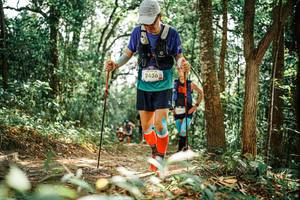 BIB: 
                            <button type="button" onclick="openModal(25546833)" class="btn btn-primary btn-sm float-right btn-popup" data-toggle="modal" data-target=".modal-high-quality">
                        <i class="fas fa-shopping-cart"></i> Add to Cart
                    </button>
                                            <button type="button" onclick="isThisMe(25546833, true)" class="btn btn-success btn-sm float-right btn-popup btn-isme hidden" data-toggle="tooltip" data-placement="bottom" title="นี่คือรูปของคุณใช่ไหม คลิกที่นี่เพื่อเอาเข้าอัลบั้ม">
                        <i class="fas fa-plus"></i> Add to album
                    </button>
                    <button type="button" onclick="isThisMe(25546833, false)" class="btn btn-warning btn-sm float-right btn-popup btn-isnotme hidden">
                        <i class="fas fa-ban"></i> Remove from album
                    </button>