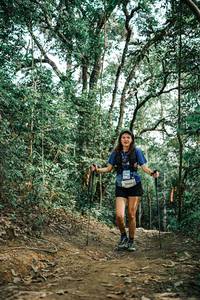 BIB: 
                            <button type="button" onclick="openModal(25673159)" class="btn btn-primary btn-sm float-right btn-popup" data-toggle="modal" data-target=".modal-high-quality">
                        <i class="fas fa-shopping-cart"></i> Add to Cart
                    </button>
                                            <button type="button" onclick="isThisMe(25673159, true)" class="btn btn-success btn-sm float-right btn-popup btn-isme hidden" data-toggle="tooltip" data-placement="bottom" title="นี่คือรูปของคุณใช่ไหม คลิกที่นี่เพื่อเอาเข้าอัลบั้ม">
                        <i class="fas fa-plus"></i> Add to album
                    </button>
                    <button type="button" onclick="isThisMe(25673159, false)" class="btn btn-warning btn-sm float-right btn-popup btn-isnotme hidden">
                        <i class="fas fa-ban"></i> Remove from album
                    </button>