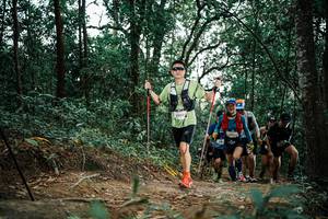 BIB: 
                            <button type="button" onclick="openModal(25592762)" class="btn btn-primary btn-sm float-right btn-popup" data-toggle="modal" data-target=".modal-high-quality">
                        <i class="fas fa-shopping-cart"></i> Add to Cart
                    </button>
                                            <button type="button" onclick="isThisMe(25592762, true)" class="btn btn-success btn-sm float-right btn-popup btn-isme hidden" data-toggle="tooltip" data-placement="bottom" title="นี่คือรูปของคุณใช่ไหม คลิกที่นี่เพื่อเอาเข้าอัลบั้ม">
                        <i class="fas fa-plus"></i> Add to album
                    </button>
                    <button type="button" onclick="isThisMe(25592762, false)" class="btn btn-warning btn-sm float-right btn-popup btn-isnotme hidden">
                        <i class="fas fa-ban"></i> Remove from album
                    </button>