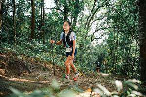 BIB: 
                            <button type="button" onclick="openModal(25532884)" class="btn btn-primary btn-sm float-right btn-popup" data-toggle="modal" data-target=".modal-high-quality">
                        <i class="fas fa-shopping-cart"></i> Add to Cart
                    </button>
                                            <button type="button" onclick="isThisMe(25532884, true)" class="btn btn-success btn-sm float-right btn-popup btn-isme hidden" data-toggle="tooltip" data-placement="bottom" title="นี่คือรูปของคุณใช่ไหม คลิกที่นี่เพื่อเอาเข้าอัลบั้ม">
                        <i class="fas fa-plus"></i> Add to album
                    </button>
                    <button type="button" onclick="isThisMe(25532884, false)" class="btn btn-warning btn-sm float-right btn-popup btn-isnotme hidden">
                        <i class="fas fa-ban"></i> Remove from album
                    </button>