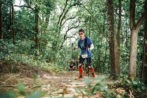 BIB: 
                            <button type="button" onclick="openModal(25553645)" class="btn btn-primary btn-sm float-right btn-popup" data-toggle="modal" data-target=".modal-high-quality">
                        <i class="fas fa-shopping-cart"></i> Add to Cart
                    </button>
                                            <button type="button" onclick="isThisMe(25553645, true)" class="btn btn-success btn-sm float-right btn-popup btn-isme hidden" data-toggle="tooltip" data-placement="bottom" title="นี่คือรูปของคุณใช่ไหม คลิกที่นี่เพื่อเอาเข้าอัลบั้ม">
                        <i class="fas fa-plus"></i> Add to album
                    </button>
                    <button type="button" onclick="isThisMe(25553645, false)" class="btn btn-warning btn-sm float-right btn-popup btn-isnotme hidden">
                        <i class="fas fa-ban"></i> Remove from album
                    </button>