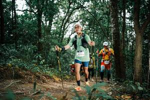 BIB: 
                            <button type="button" onclick="openModal(25662872)" class="btn btn-primary btn-sm float-right btn-popup" data-toggle="modal" data-target=".modal-high-quality">
                        <i class="fas fa-shopping-cart"></i> Add to Cart
                    </button>
                                            <button type="button" onclick="isThisMe(25662872, true)" class="btn btn-success btn-sm float-right btn-popup btn-isme hidden" data-toggle="tooltip" data-placement="bottom" title="นี่คือรูปของคุณใช่ไหม คลิกที่นี่เพื่อเอาเข้าอัลบั้ม">
                        <i class="fas fa-plus"></i> Add to album
                    </button>
                    <button type="button" onclick="isThisMe(25662872, false)" class="btn btn-warning btn-sm float-right btn-popup btn-isnotme hidden">
                        <i class="fas fa-ban"></i> Remove from album
                    </button>