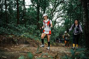 BIB: 
                            <button type="button" onclick="openModal(25595465)" class="btn btn-primary btn-sm float-right btn-popup" data-toggle="modal" data-target=".modal-high-quality">
                        <i class="fas fa-shopping-cart"></i> Add to Cart
                    </button>
                                            <button type="button" onclick="isThisMe(25595465, true)" class="btn btn-success btn-sm float-right btn-popup btn-isme hidden" data-toggle="tooltip" data-placement="bottom" title="นี่คือรูปของคุณใช่ไหม คลิกที่นี่เพื่อเอาเข้าอัลบั้ม">
                        <i class="fas fa-plus"></i> Add to album
                    </button>
                    <button type="button" onclick="isThisMe(25595465, false)" class="btn btn-warning btn-sm float-right btn-popup btn-isnotme hidden">
                        <i class="fas fa-ban"></i> Remove from album
                    </button>