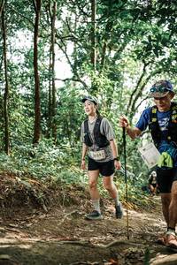 BIB: 
                            <button type="button" onclick="openModal(25554411)" class="btn btn-primary btn-sm float-right btn-popup" data-toggle="modal" data-target=".modal-high-quality">
                        <i class="fas fa-shopping-cart"></i> Add to Cart
                    </button>
                                            <button type="button" onclick="isThisMe(25554411, true)" class="btn btn-success btn-sm float-right btn-popup btn-isme hidden" data-toggle="tooltip" data-placement="bottom" title="นี่คือรูปของคุณใช่ไหม คลิกที่นี่เพื่อเอาเข้าอัลบั้ม">
                        <i class="fas fa-plus"></i> Add to album
                    </button>
                    <button type="button" onclick="isThisMe(25554411, false)" class="btn btn-warning btn-sm float-right btn-popup btn-isnotme hidden">
                        <i class="fas fa-ban"></i> Remove from album
                    </button>