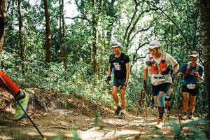 BIB: 
                            <button type="button" onclick="openModal(25592074)" class="btn btn-primary btn-sm float-right btn-popup" data-toggle="modal" data-target=".modal-high-quality">
                        <i class="fas fa-shopping-cart"></i> Add to Cart
                    </button>
                                            <button type="button" onclick="isThisMe(25592074, true)" class="btn btn-success btn-sm float-right btn-popup btn-isme hidden" data-toggle="tooltip" data-placement="bottom" title="นี่คือรูปของคุณใช่ไหม คลิกที่นี่เพื่อเอาเข้าอัลบั้ม">
                        <i class="fas fa-plus"></i> Add to album
                    </button>
                    <button type="button" onclick="isThisMe(25592074, false)" class="btn btn-warning btn-sm float-right btn-popup btn-isnotme hidden">
                        <i class="fas fa-ban"></i> Remove from album
                    </button>