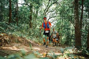 BIB: 
                            <button type="button" onclick="openModal(25541198)" class="btn btn-primary btn-sm float-right btn-popup" data-toggle="modal" data-target=".modal-high-quality">
                        <i class="fas fa-shopping-cart"></i> Add to Cart
                    </button>
                                            <button type="button" onclick="isThisMe(25541198, true)" class="btn btn-success btn-sm float-right btn-popup btn-isme hidden" data-toggle="tooltip" data-placement="bottom" title="นี่คือรูปของคุณใช่ไหม คลิกที่นี่เพื่อเอาเข้าอัลบั้ม">
                        <i class="fas fa-plus"></i> Add to album
                    </button>
                    <button type="button" onclick="isThisMe(25541198, false)" class="btn btn-warning btn-sm float-right btn-popup btn-isnotme hidden">
                        <i class="fas fa-ban"></i> Remove from album
                    </button>