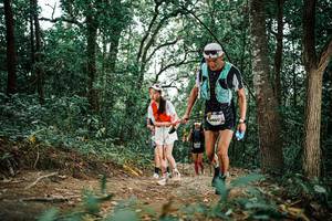 BIB: 
                            <button type="button" onclick="openModal(25664386)" class="btn btn-primary btn-sm float-right btn-popup" data-toggle="modal" data-target=".modal-high-quality">
                        <i class="fas fa-shopping-cart"></i> Add to Cart
                    </button>
                                            <button type="button" onclick="isThisMe(25664386, true)" class="btn btn-success btn-sm float-right btn-popup btn-isme hidden" data-toggle="tooltip" data-placement="bottom" title="นี่คือรูปของคุณใช่ไหม คลิกที่นี่เพื่อเอาเข้าอัลบั้ม">
                        <i class="fas fa-plus"></i> Add to album
                    </button>
                    <button type="button" onclick="isThisMe(25664386, false)" class="btn btn-warning btn-sm float-right btn-popup btn-isnotme hidden">
                        <i class="fas fa-ban"></i> Remove from album
                    </button>