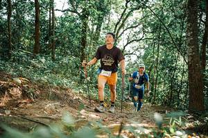 BIB: 
                            <button type="button" onclick="openModal(25537030)" class="btn btn-primary btn-sm float-right btn-popup" data-toggle="modal" data-target=".modal-high-quality">
                        <i class="fas fa-shopping-cart"></i> Add to Cart
                    </button>
                                            <button type="button" onclick="isThisMe(25537030, true)" class="btn btn-success btn-sm float-right btn-popup btn-isme hidden" data-toggle="tooltip" data-placement="bottom" title="นี่คือรูปของคุณใช่ไหม คลิกที่นี่เพื่อเอาเข้าอัลบั้ม">
                        <i class="fas fa-plus"></i> Add to album
                    </button>
                    <button type="button" onclick="isThisMe(25537030, false)" class="btn btn-warning btn-sm float-right btn-popup btn-isnotme hidden">
                        <i class="fas fa-ban"></i> Remove from album
                    </button>