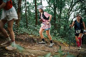 BIB: 
                            <button type="button" onclick="openModal(25664415)" class="btn btn-primary btn-sm float-right btn-popup" data-toggle="modal" data-target=".modal-high-quality">
                        <i class="fas fa-shopping-cart"></i> Add to Cart
                    </button>
                                            <button type="button" onclick="isThisMe(25664415, true)" class="btn btn-success btn-sm float-right btn-popup btn-isme hidden" data-toggle="tooltip" data-placement="bottom" title="นี่คือรูปของคุณใช่ไหม คลิกที่นี่เพื่อเอาเข้าอัลบั้ม">
                        <i class="fas fa-plus"></i> Add to album
                    </button>
                    <button type="button" onclick="isThisMe(25664415, false)" class="btn btn-warning btn-sm float-right btn-popup btn-isnotme hidden">
                        <i class="fas fa-ban"></i> Remove from album
                    </button>